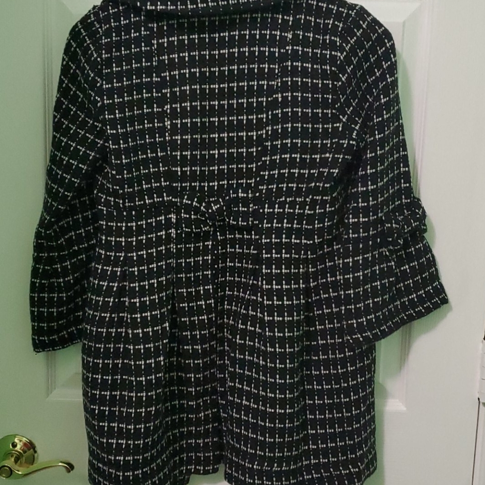 Jacket - Picture 2 of 2